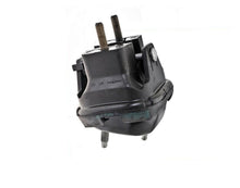 99-2002 Oldsmobile Intrigue 3.5L Soporte de motor delantero 100% nuevo par probado