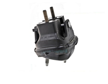 99-2002 Oldsmobile Intrigue 3.5L Soporte de motor delantero 100% nuevo par probado