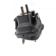 99-2002 Oldsmobile Intrigue 3.5L Front Engine Motor Mount 100% New Torque Tested