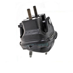 99-2002 Oldsmobile Intrigue 3.5L Soporte de motor delantero 100% nuevo par probado