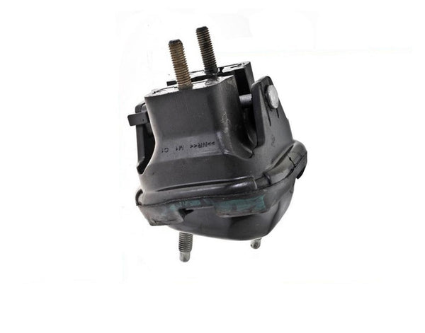 99-2002 Oldsmobile Intrigue 3.5L Front Engine Motor Mount 100% New Torque Tested