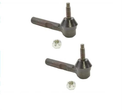 03-2014 Chevy EXPRESS SAVANA Van 1500 (2) Front Outer Tie Rods REF# ES80311