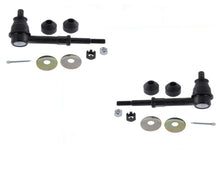 95-99 Ram 1500 2500 3500 4x4 Enlaces estabilizadores Enlace de barra estabilizadora REF# K7280