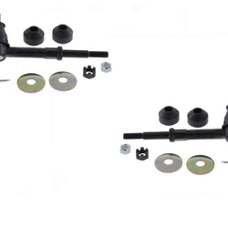 95-99 Ram 1500 2500 3500 4x4 Enlaces estabilizadores Enlace de barra estabilizadora REF# K7280