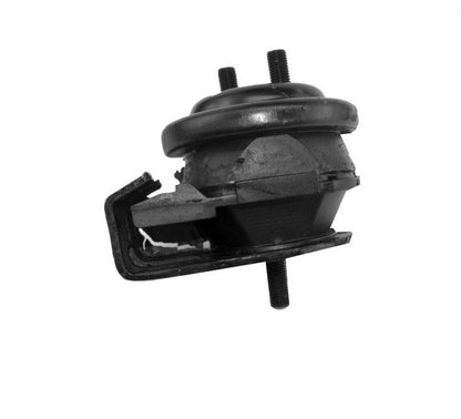 1989-1993 Mazda Pickup B2600 2.6L Motor delantero Montaje del motor 100% Torque Nuevo