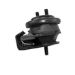 1989-1993 Mazda Pickup B2600 2.6L Motor delantero Montaje del motor 100% Torque Nuevo