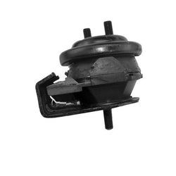 1989-1993 Mazda Pickup B2600 2.6L Motor delantero Montaje del motor 100% Torque Nuevo