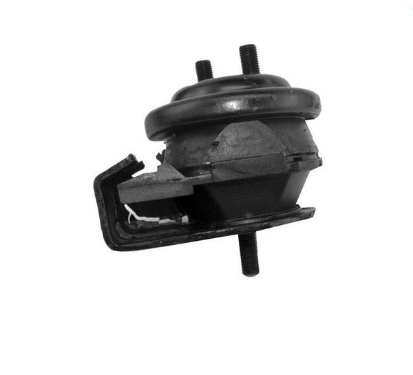 1989-1993 Mazda Pickup B2600 2.6L Motor delantero Montaje del motor 100% Torque Nuevo