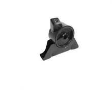 Soporte de motor delantero derecho para Mazda Protege 99-03 1.8 2.0L