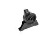 Front Right Engine Motor Mount For 99-03 Mazda Protege 1.8 2.0L