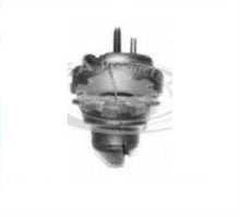 850 S70 V70 C70 FWD Pioneer A7029 Soporte de motor delantero derecho