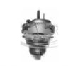 850 S70 V70 C70 FWD Pioneer A7029 Soporte de motor delantero derecho