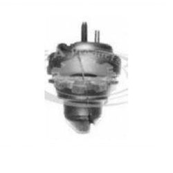 850 S70 V70 C70 FWD Pioneer A7029 Soporte de motor delantero derecho