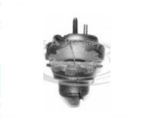 850 S70 V70 C70 FWD Pioneer A7029 Soporte de motor delantero derecho