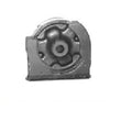 2001-05 Fits Toyota Rav4 Rav 4 Manual Front Engine Motor Mount