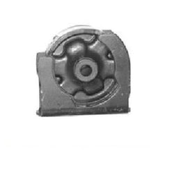 2001-05 Fits Toyota Rav4 Rav 4 Manual Front Engine Motor Mount