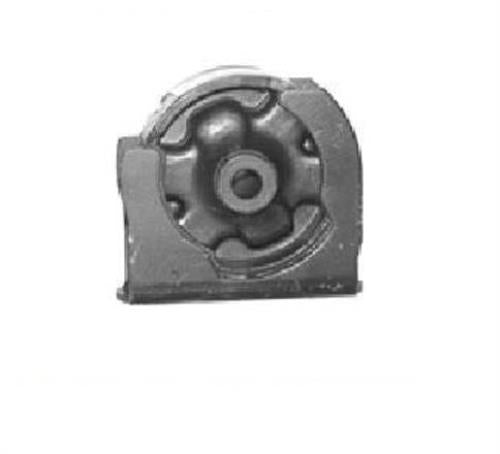 2001-05 Fits Toyota Rav4 Rav 4 Manual Front Engine Motor Mount