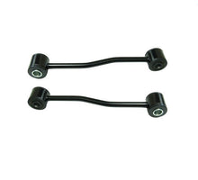 100% Brand New Rear Sway Bar Links for Jeep Grand Cherokee 1999-2004