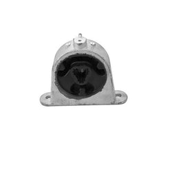 Fits 04-08 Pacifica Front Wheel Drive Front Right Engine Transmission Mount