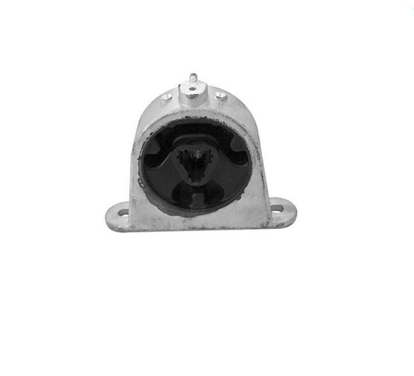 Fits 04-08 Pacifica Front Wheel Drive Front Right Engine Transmission Mount