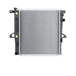 Radiador OR2173 1998-2000 para Ford Explorer 4.0L Vin Code X solamente LLAME AL CLIENTE