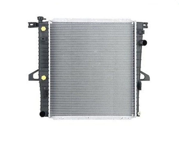 Radiador OR2173 1998-2000 para Ford Explorer 4.0L Vin Code X solamente LLAME AL CLIENTE