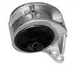 Front Right Engine Motor Mount fits for 1991-2002 INFINITI G20 2.0L