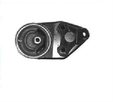 A7327 Soporte de transmisión manual para Infiniti G20 1991-1996 