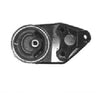 A7327 Manual Transmission Mount Fits 1991-1996 Infiniti G20