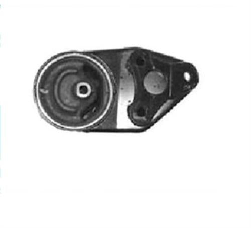 A7327 Manual Transmission Mount Fits 1991-1996 Infiniti G20