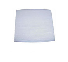 Filtro de aire de cabina 100% nuevo y mejorado para Hyundai Azera 06-09 para Kia Optima 06-10