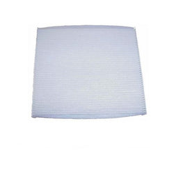 100% New Improved Cabin Air Filter for Hyundai Azera 06-09 for Kia Optima 06-10