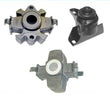 1998-2000 Contour Mystique Front Front Right Engine Motor Transmission Mount Kit