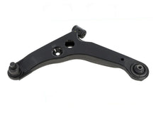 Front Left Lower Control Arm W Ball Joint for 2002-2007 LANCER Front Wheel Drive
