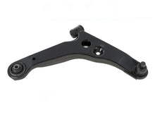 Front Right Lower Control Arm W Ball Joints for 02-07 Lancer Front Wheel Drive