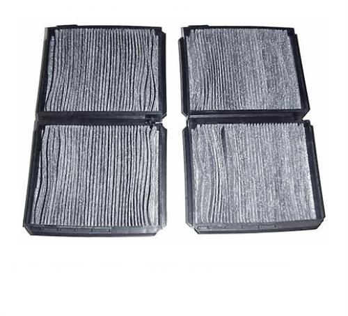 93 94 95 Lexus GS300 1 Cabin Air Filter