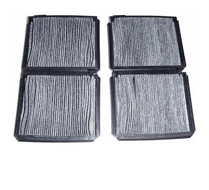 93 94 95 Lexus GS300 1 Cabin Air Filter