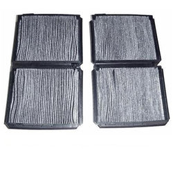 93 94 95 Lexus GS300 1 Cabin Air Filter