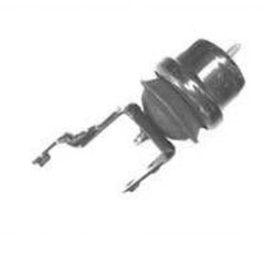 Soporte de motor trasero Lincoln Continental 1995-1997