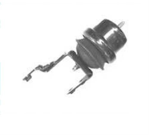 Soporte de motor trasero Lincoln Continental 1995-1997