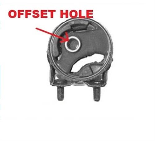 94-97 Fits Ford Aspire Transmission Mount Engine