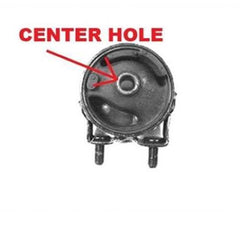94-97 Fits Ford Aspire Front Engine Motor Mount