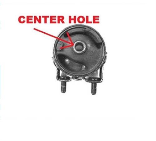 94-97 Fits Ford Aspire Front Engine Motor Mount