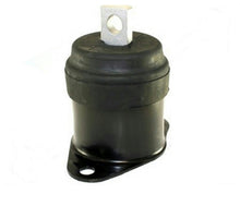 Soporte de motor delantero derecho para Acura TSX Honda Accord A/T 04-08
