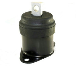 Soporte de motor delantero derecho para Acura TSX Honda Accord A/T 04-08