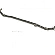 Para Toyota Pickup 2WD 1979-1983, enlace central, nuevo