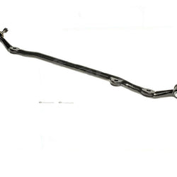 Para Toyota Pickup 2WD 1979-1983, enlace central, nuevo