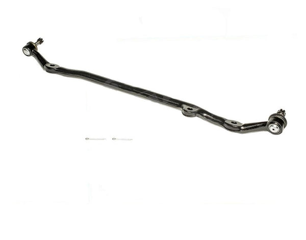 Para Toyota Pickup 2WD 1979-1983, enlace central, nuevo