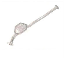 00-2004 Frontier 03 04 Xterra 3.3 D/S Rear 38.5 Inch Catalytic Converter