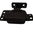 1997-1999 Buick Park Ave 3.8L Front Right Engine Motor Mount